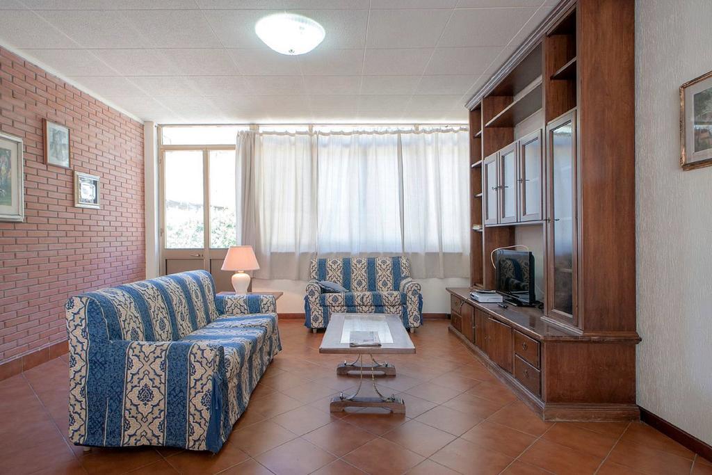 Azienda Agricola E Agriturismo Vallorsi Terricciola エクステリア 写真